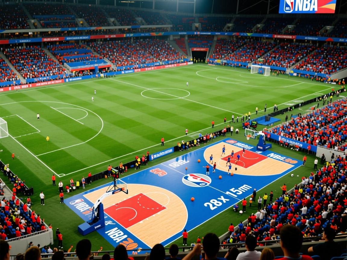 开云体育官网下载-伤停危机球队如何应对主力缺阵，伤停汇总  第2张