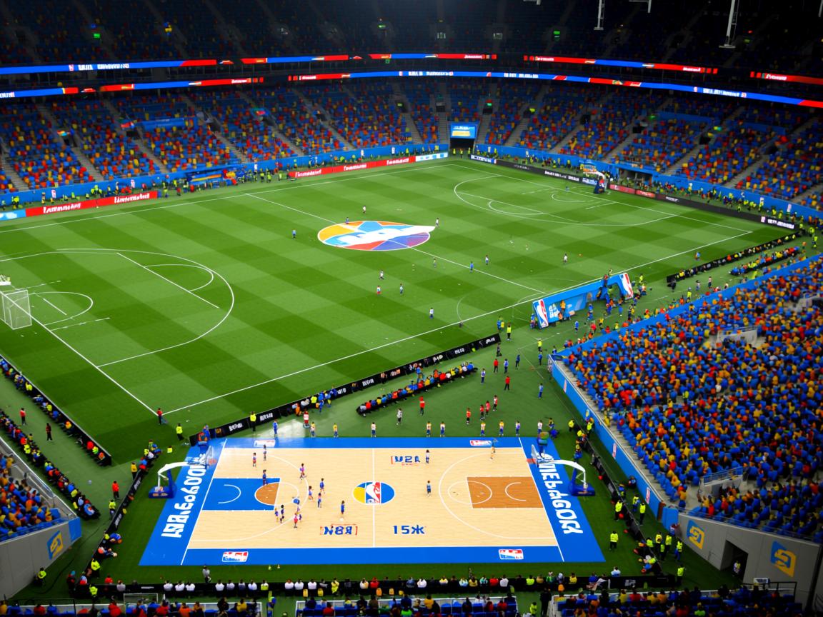 kaiyun网址-俱乐部未来规划明确，持续打造顶级阵容，俱乐部发展前景