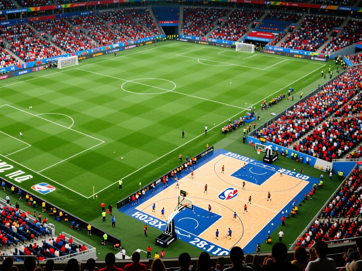 开云体育链接-全国青少年武术段位考评全面铺开，2021全国青少年武术锦标赛  第3张