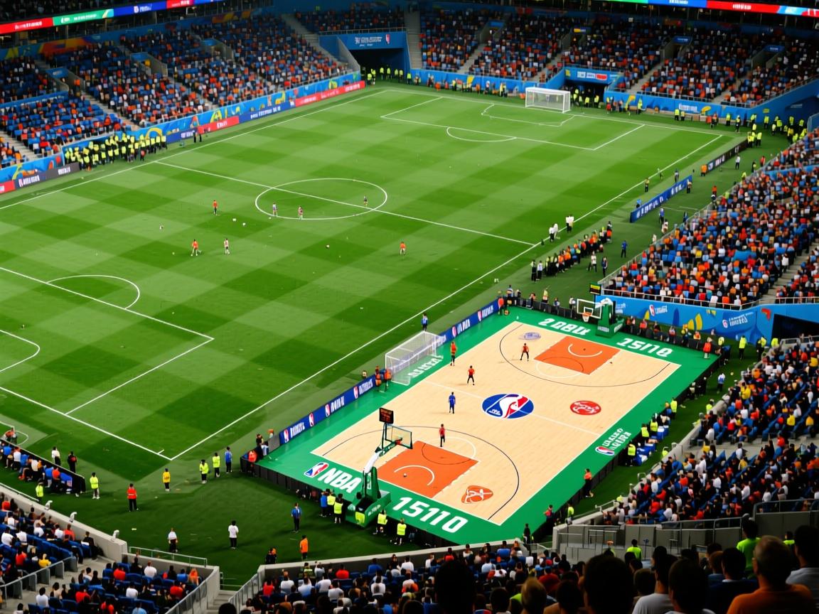 开云体育链接-全国青少年武术段位考评全面铺开，2021全国青少年武术锦标赛  第2张