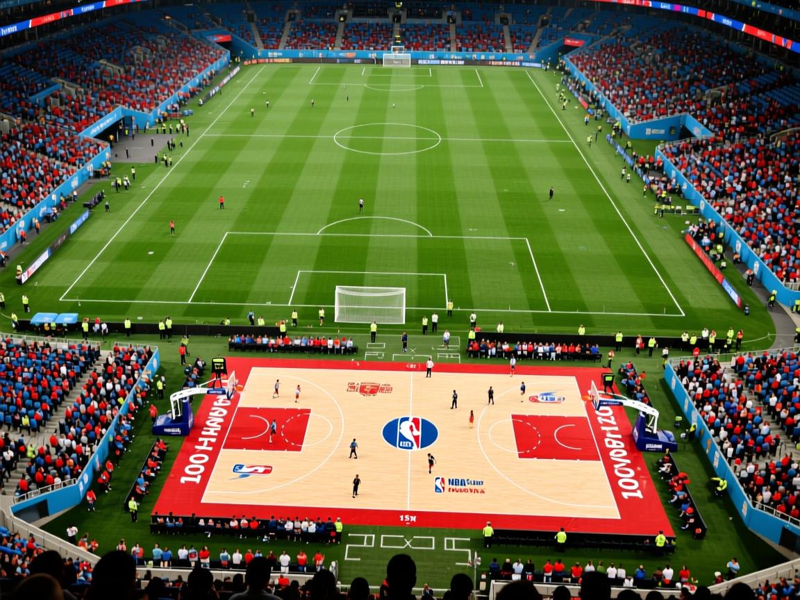 开云官方网-出发水下推进技术成为分水岭，水下推进方式  第1张