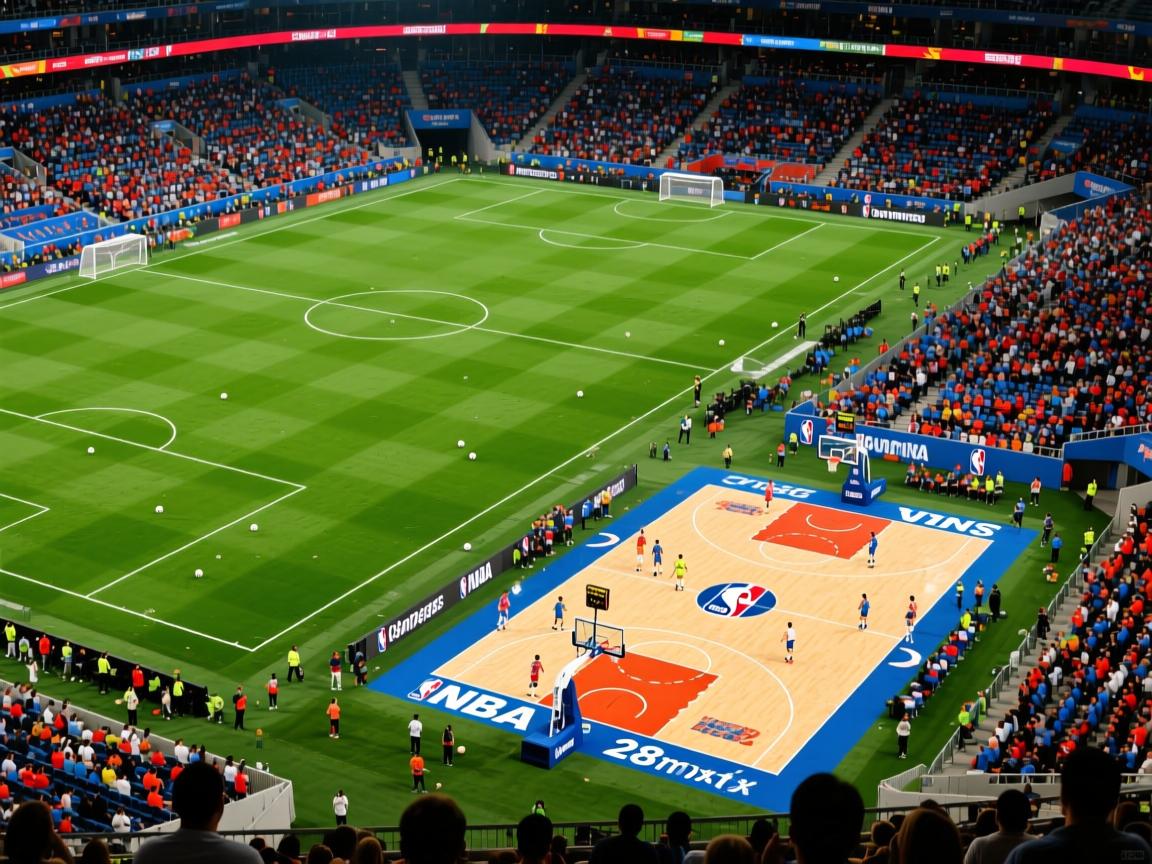 开云官方网-出发水下推进技术成为分水岭，水下推进方式  第3张