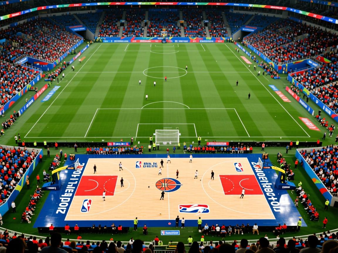 开云官方网-出发水下推进技术成为分水岭，水下推进方式  第2张