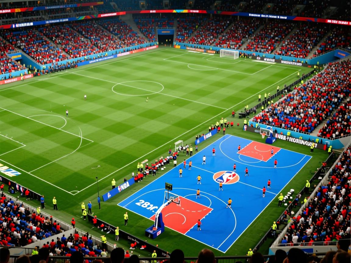 开云体育官网app-加拿大乒乓队未来发展：如何在国际赛场上迎头赶上强队，加拿大乒乓球组合