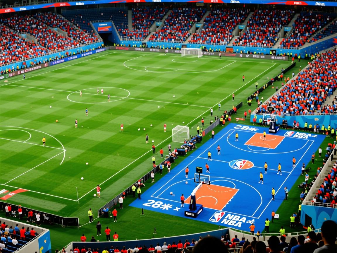 开云体育链接-加拿大队赛制剖析：如何根据赛制特点提高球员配合与默契，加拿大足球联赛  第2张