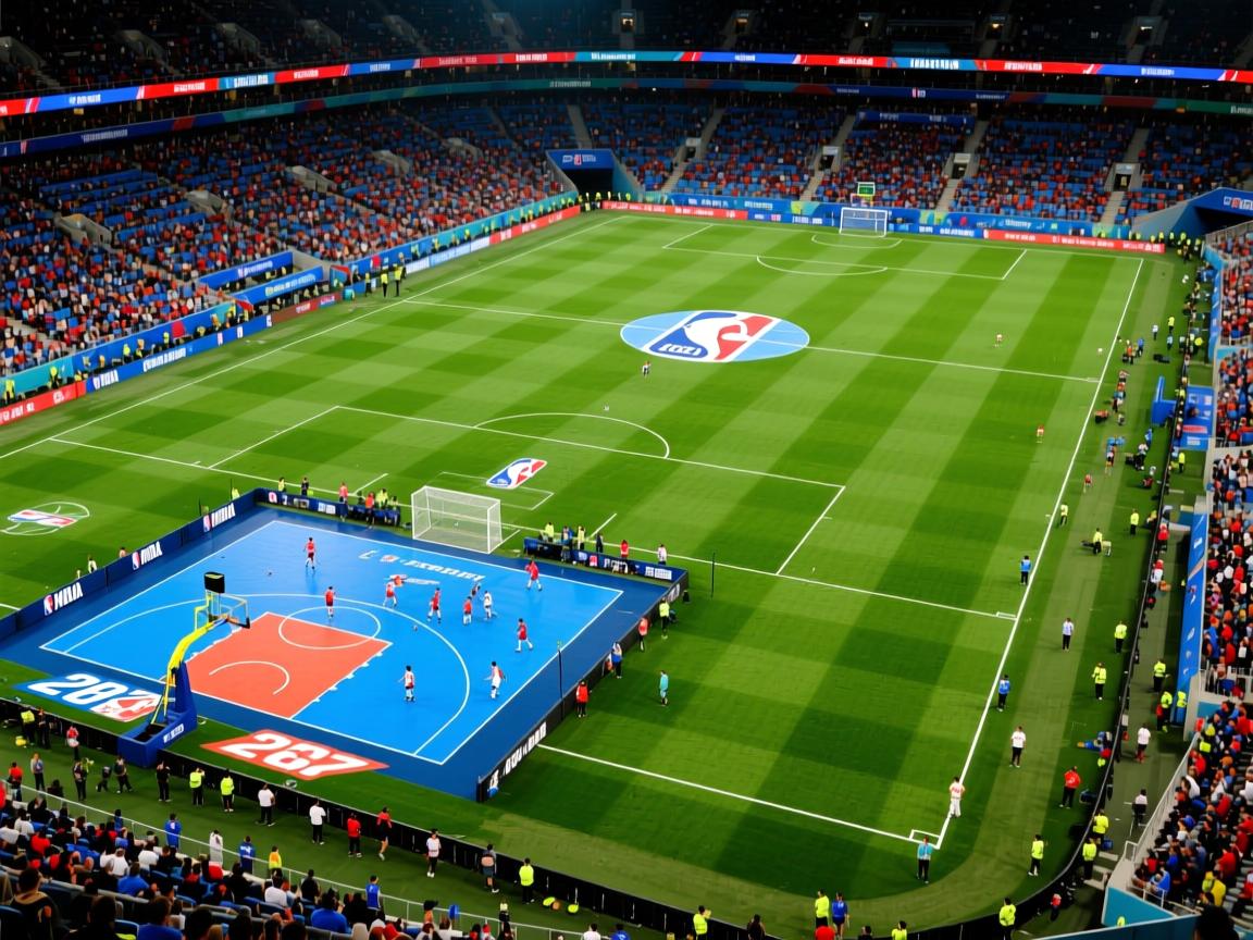 开云体育官网上-加拿大队赛制透视：如何通过赛制调整优化球队的发挥，加拿大队篮球  第2张