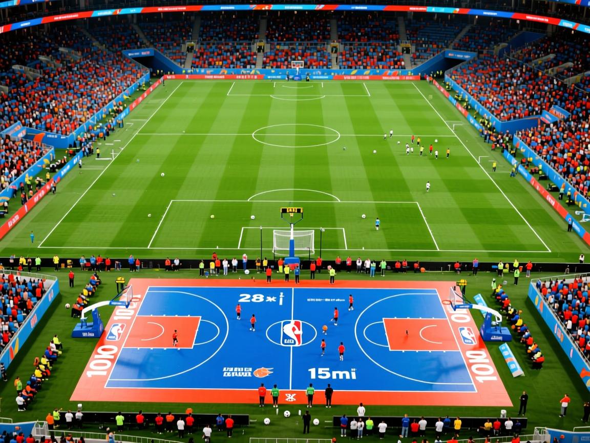 开云体育官网上-加拿大队赛制透视：如何通过赛制调整优化球队的发挥，加拿大队篮球  第3张