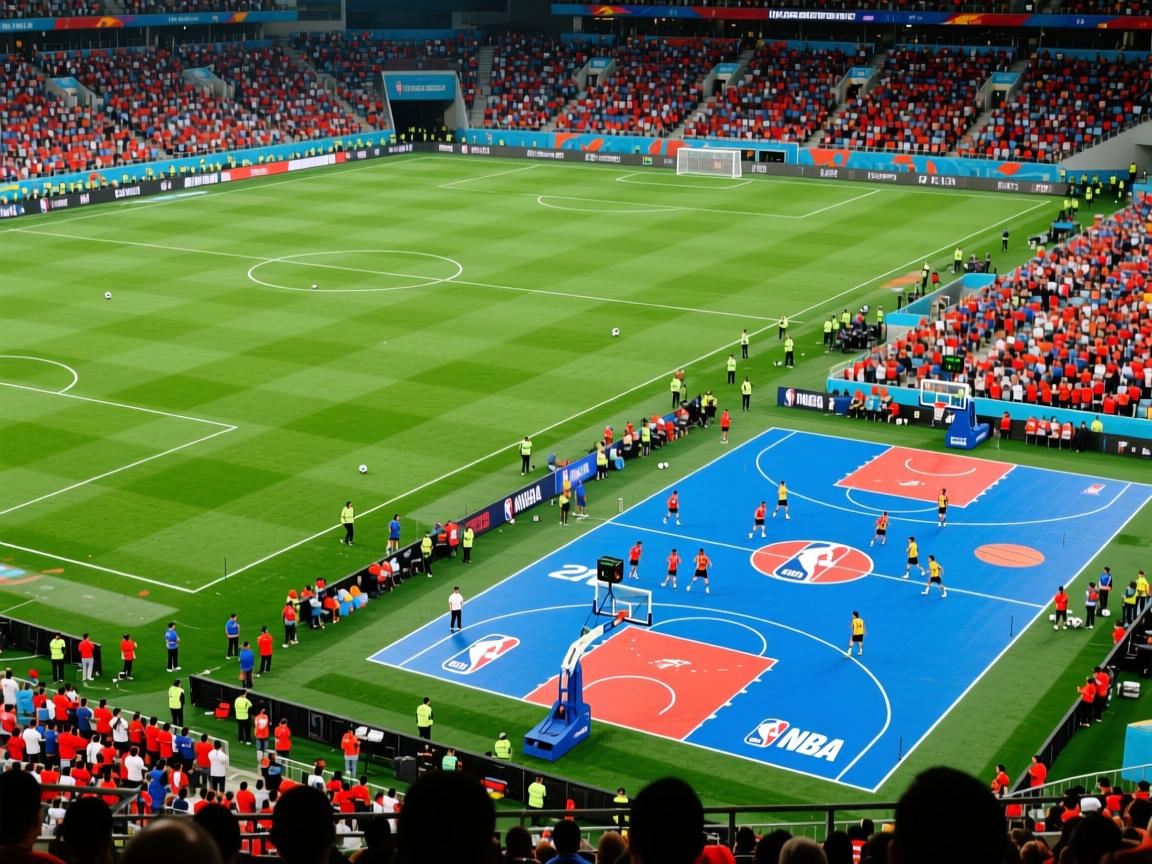 kaiyun网址-国际热身赛中国女足战胜 球迷现场支持热烈，女足热身赛 男足