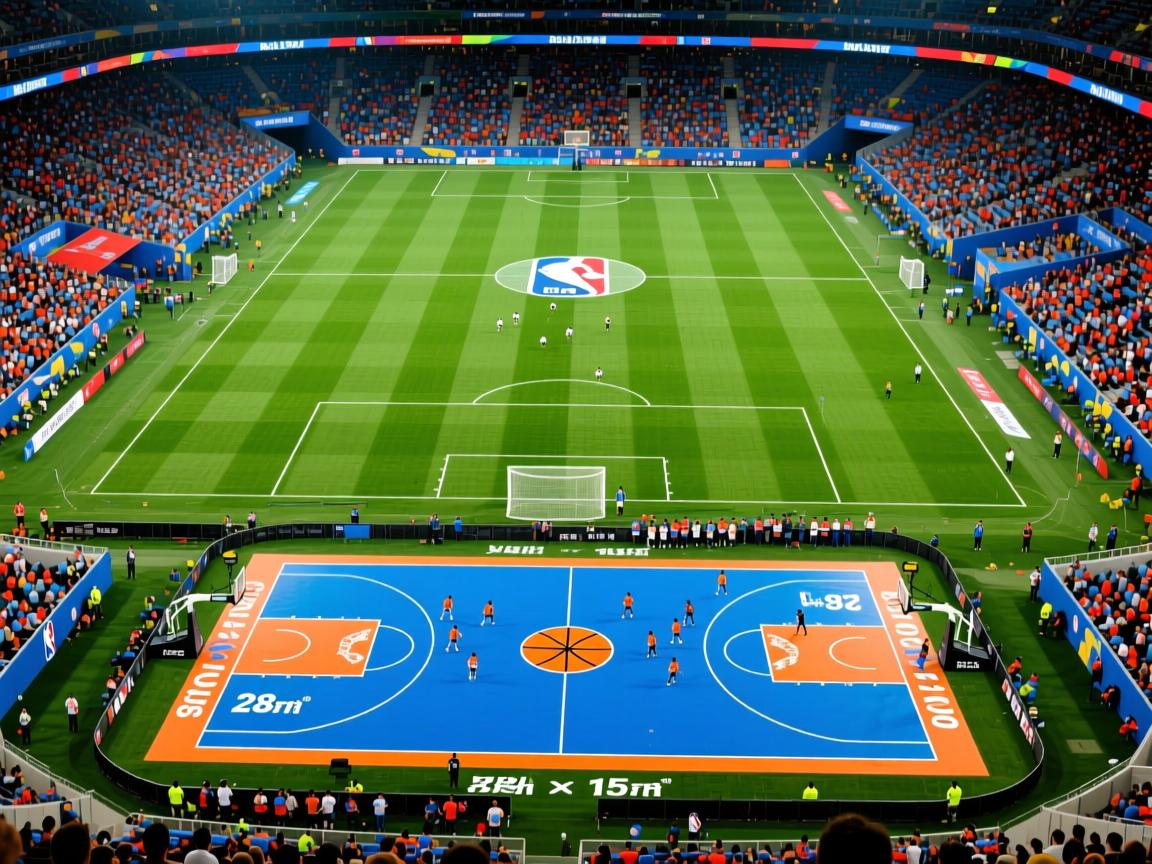 开云体育登录入口-场上心理抗压能力稳中有进，心理抗压能力强