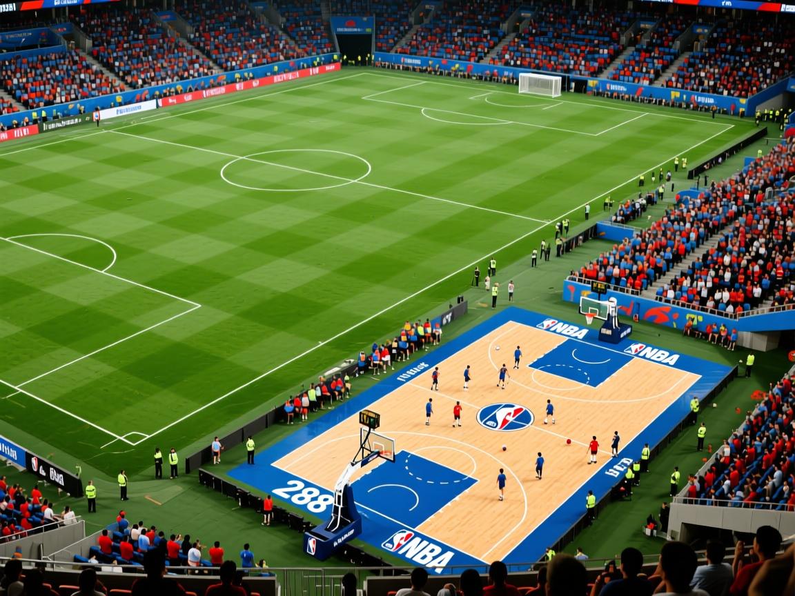 开云体育登录入口-场上心理抗压能力稳中有进，心理抗压能力强  第3张