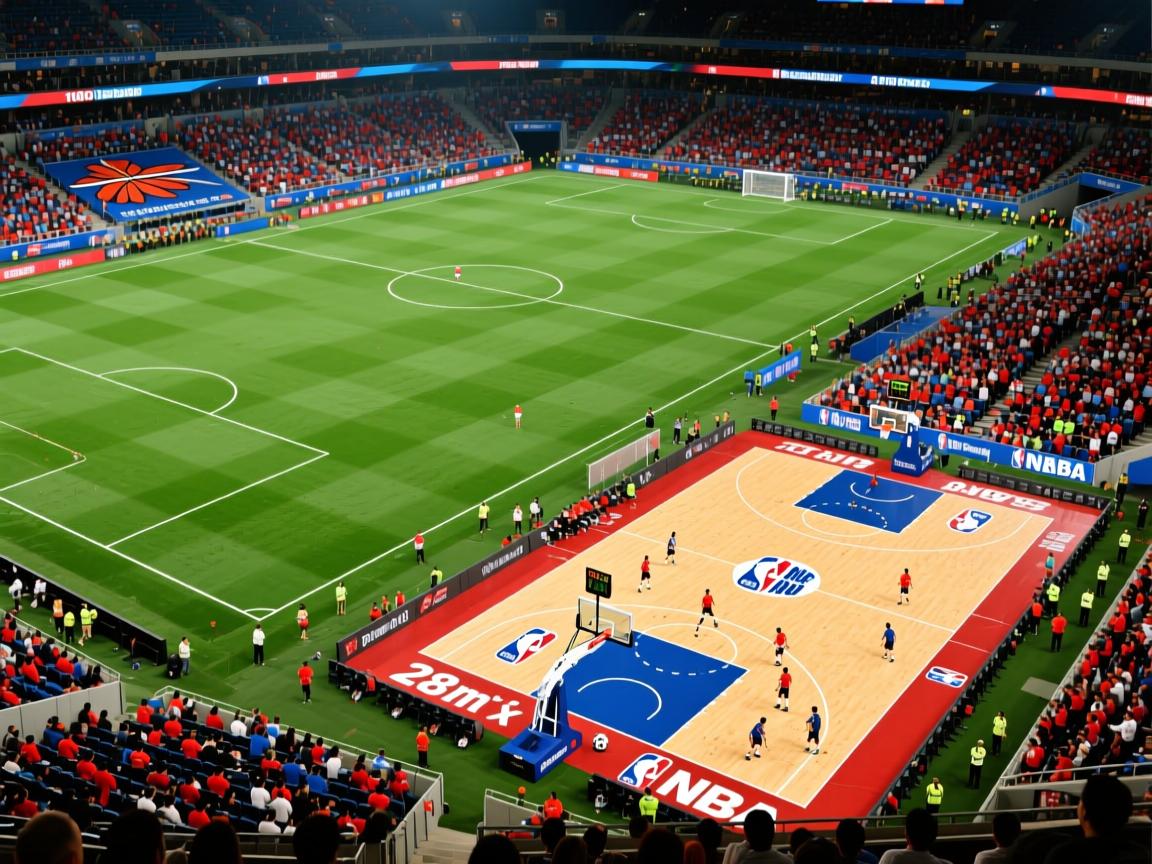 开云体育在线入口-埃及队未来发展：如何跻身世界乒乓强国，埃及乒乓球发展状况  第2张