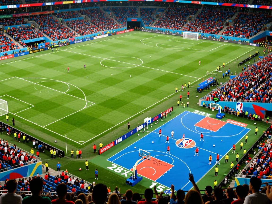 开yun官网-塞维利亚前场组织严密打出高效节奏,塞维利亚阵容2020主力阵容 第2张