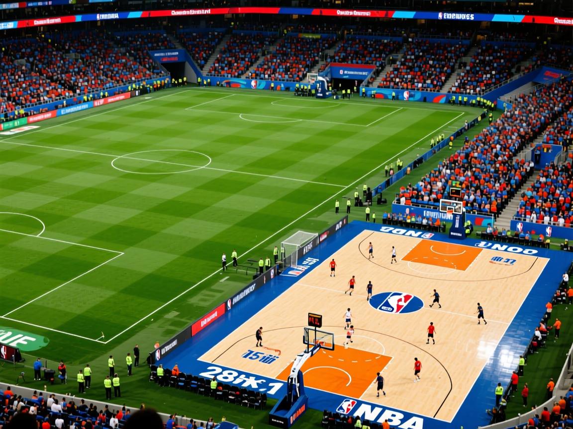 开yun官网-塞维利亚前场组织严密打出高效节奏,塞维利亚阵容2020主力阵容 第3张