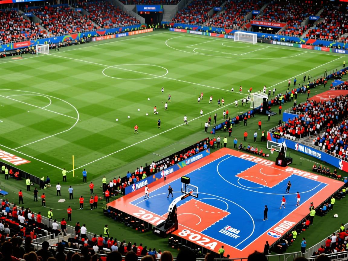 开云体育登录入口-奥预赛中国女足逆袭 球员状态明显提升，中国女足奥运预选赛结果