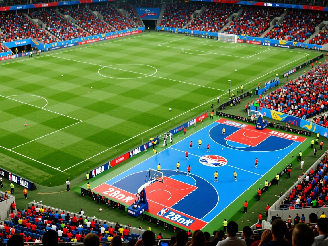 开云体育登录入口-奥预赛中国女足逆袭 球员状态明显提升，中国女足奥运预选赛结果  第2张