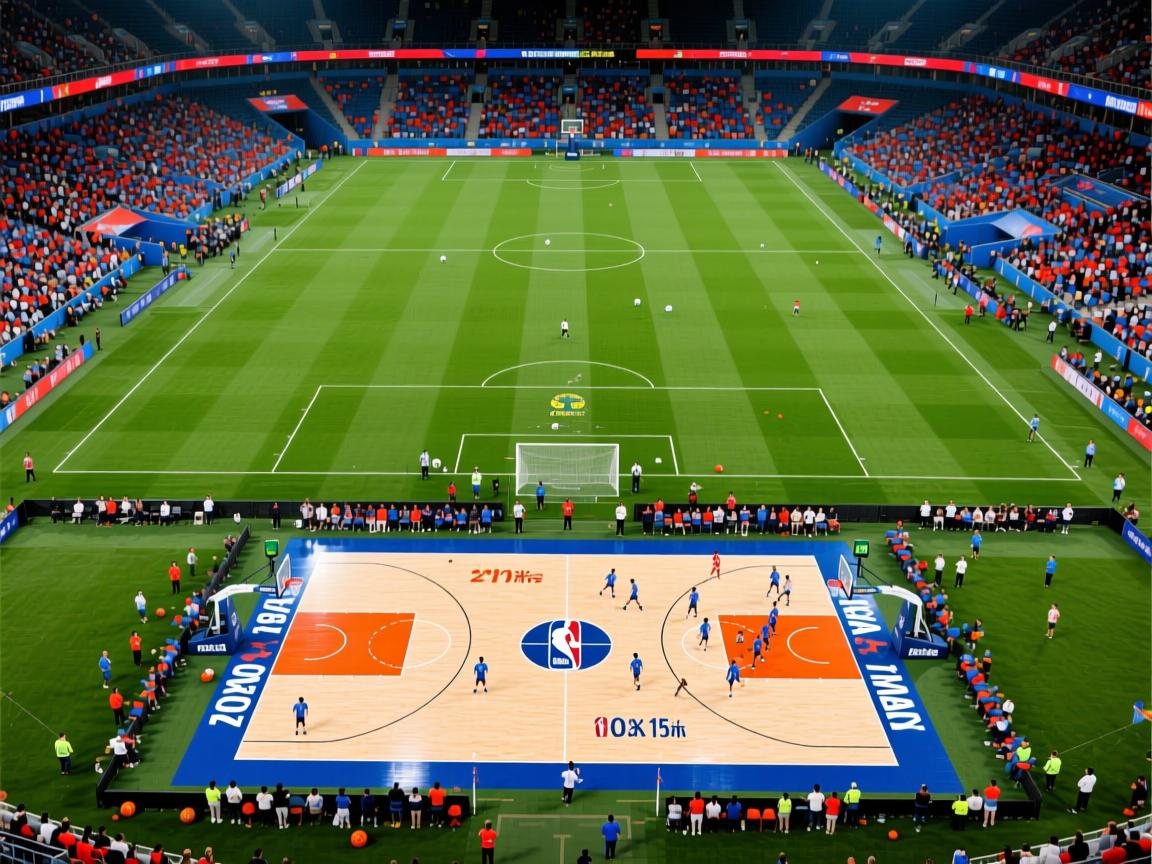 开云体育娱乐-女子接力四人四风格惊艳泳池，四人接力赛如何安排出场