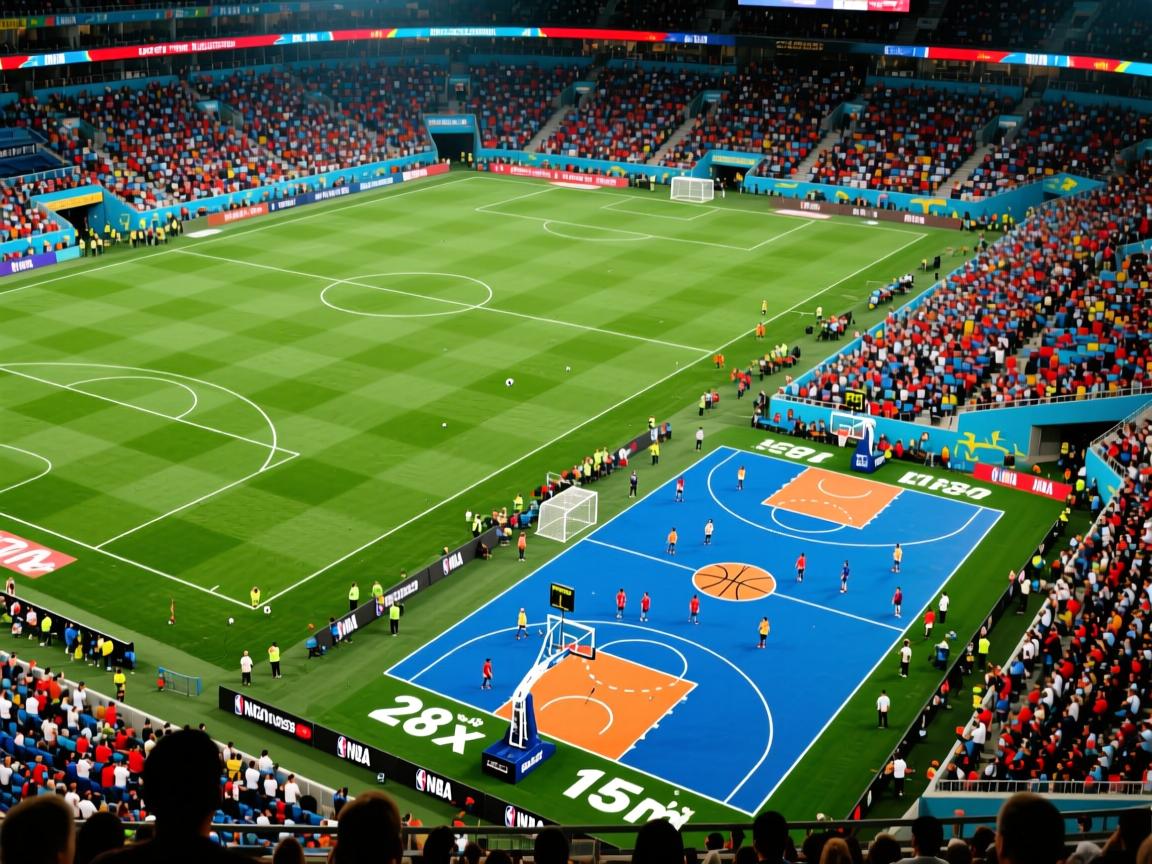 开云体育娱乐-女子接力四人四风格惊艳泳池，四人接力赛如何安排出场  第2张