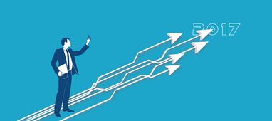 开云体育app入口-PSG未来防守战略需全面革新  第3张