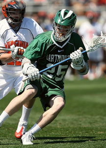 开云体育链接-PSG球员心理压力大，决赛表现受影响，psg是哪支球队