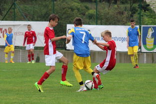 开云体育网站-PSG球员赛后反思，期待未来再战，psg球队怎么样