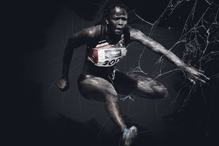 开云体育app注册-体育新闻中心启动“体育+文化”融合创作项目  第2张